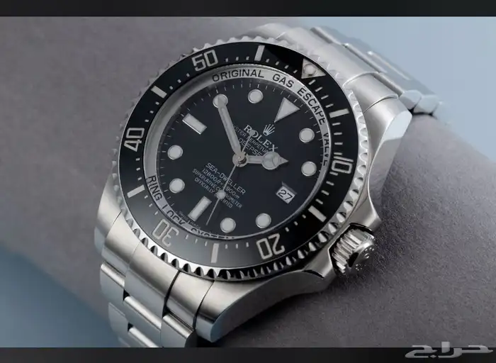 ساعات واكسسورات رجالية فاخرة ماركات كوبي ون 12