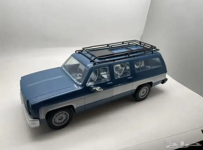 تحفة لهواة الكلاسيك  جمس الأولين البلاستيك بصوت ماكينة 45 2