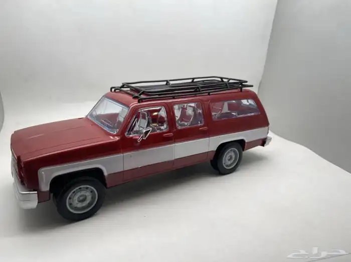 تحفة لهواة الكلاسيك  جمس الأولين البلاستيك بصوت ماكينة 45 1