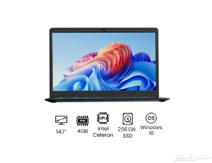 ا الدمام العدامة 0