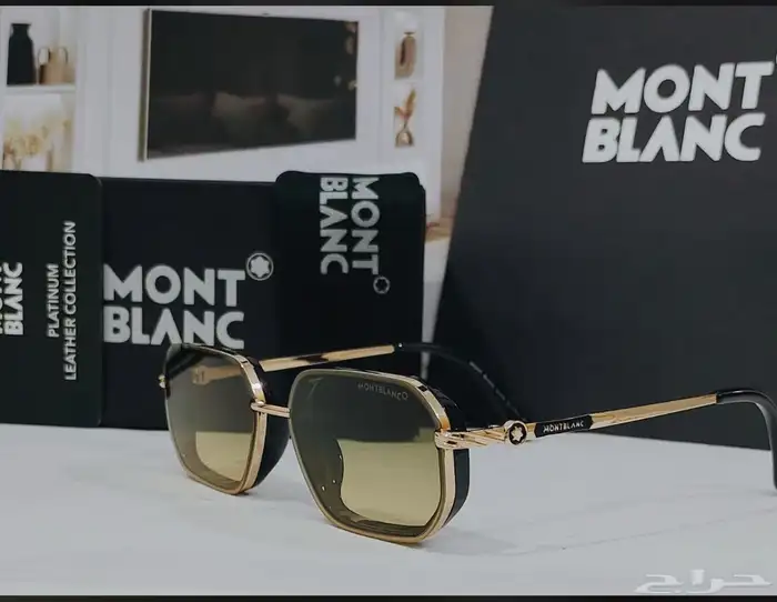 ساعات واكسسورات رجالية فاخرة ماركات كوبي ون 46