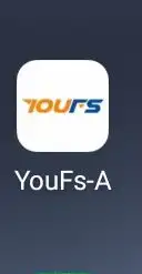 اعرض لكم اسكوتر شاومي شغال يبغاله شاحن لك تجربه يوم 4