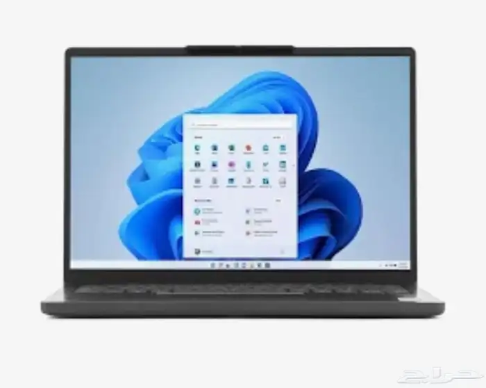 لابتوب لينوفو 0