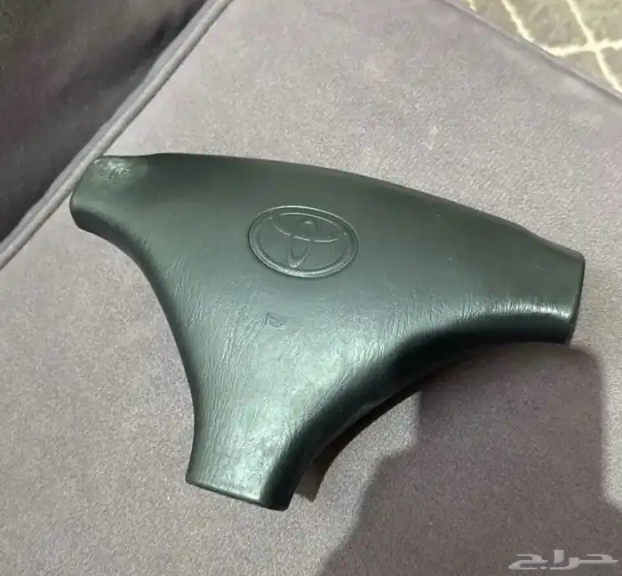 ديكورات هايلوكس 0