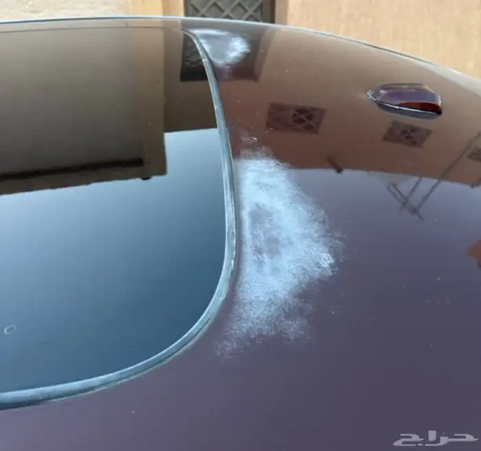 لينكون Mks قمة النظافه 99