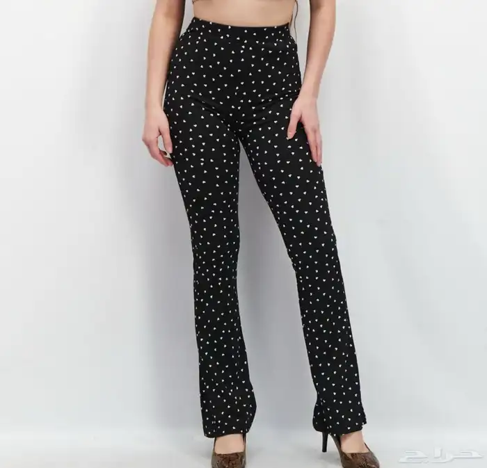 اثاث وادوات ومستلزمات منزلية اسعار مجنونة الخبر العقربية 3