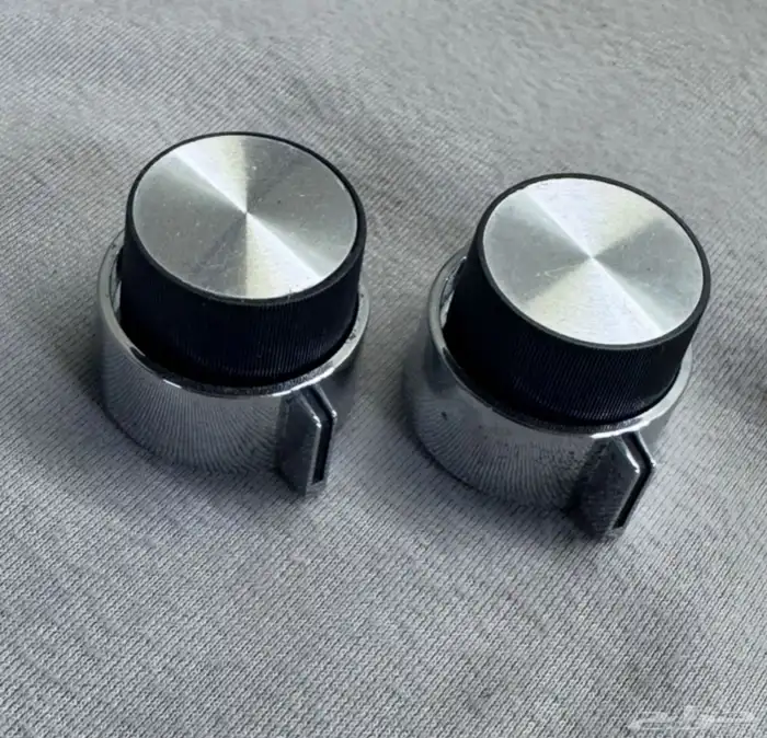 قطع كابرس 90 11