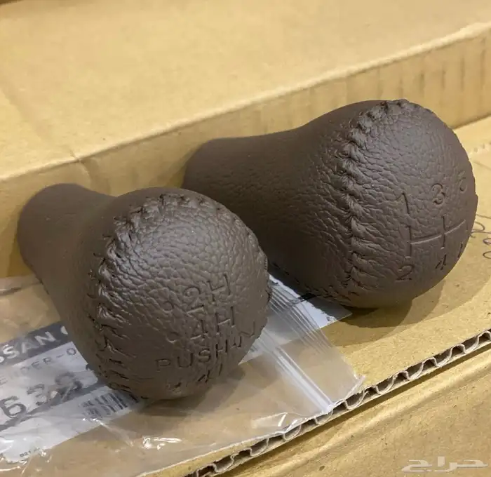 رمانات قير ودبل باترول فتك سوبر سفاري 2004 0