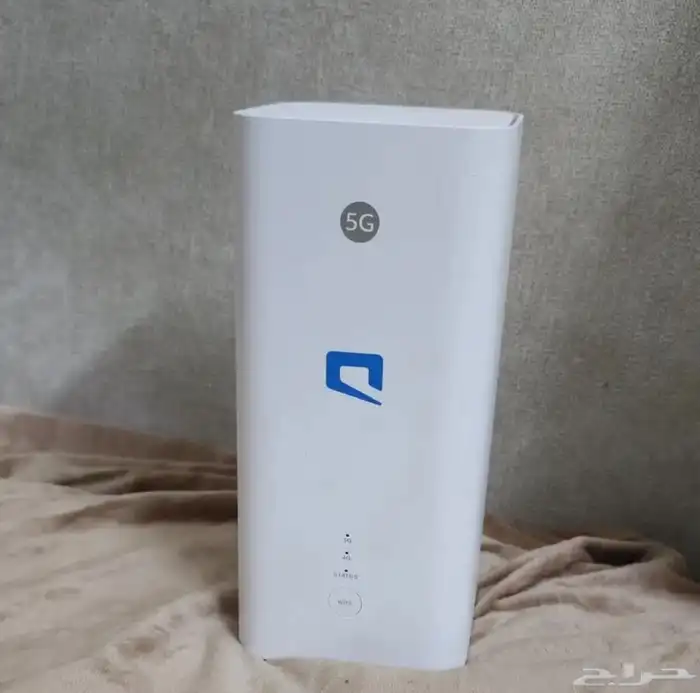 للبيع 5g 5