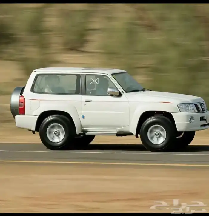 مطلوب فتك م 12-16 0