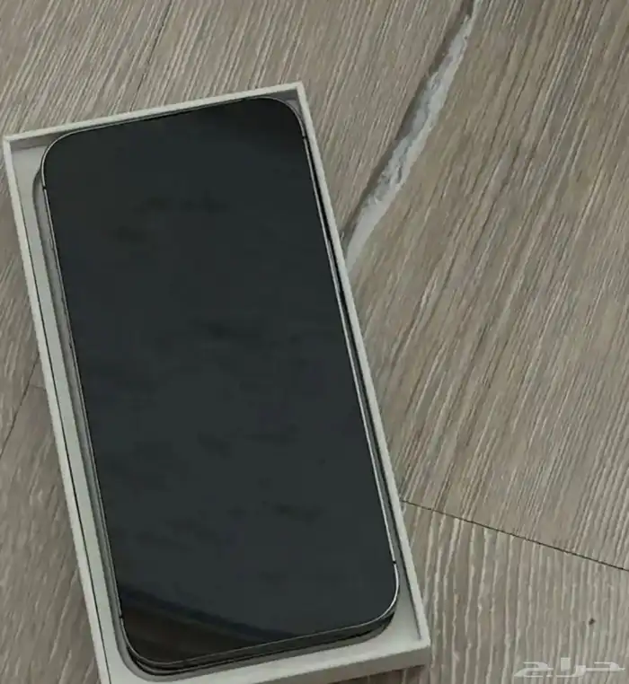 14 برو ماكس 1