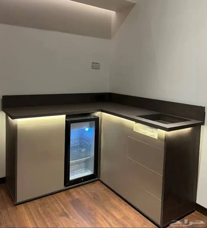 منجرة لاثاث وديكورات 5