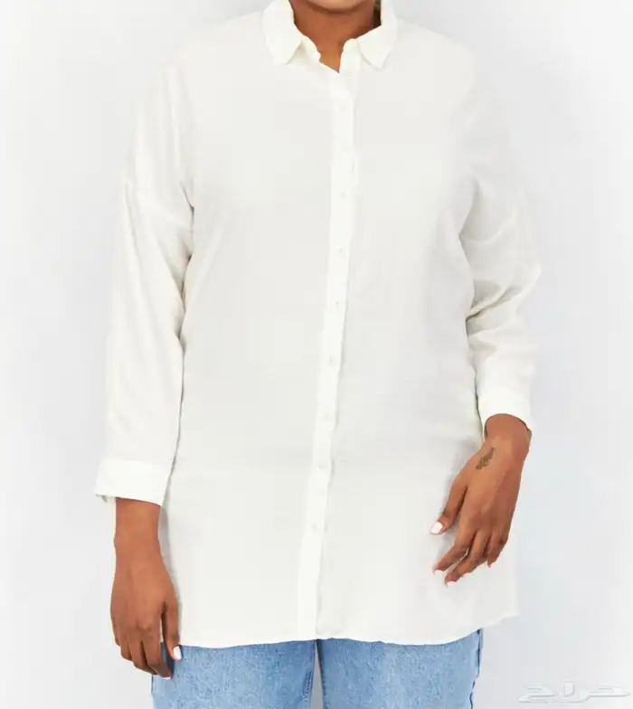 اثاث وادوات ومستلزمات منزلية اسعار مجنونة الخبر العقربية 8