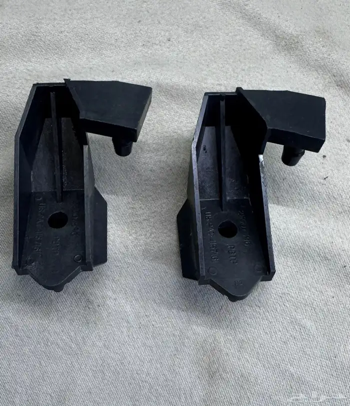 قطع كابرس 90 8