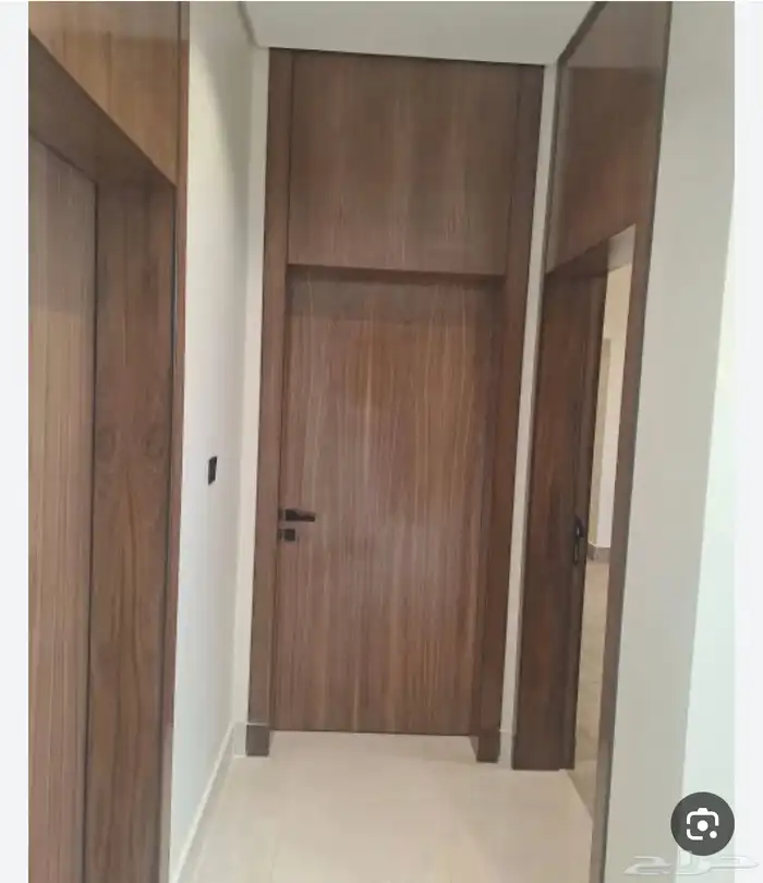 نجار لرسم بمكائن الليزر (Cnc) و (bbc) 0