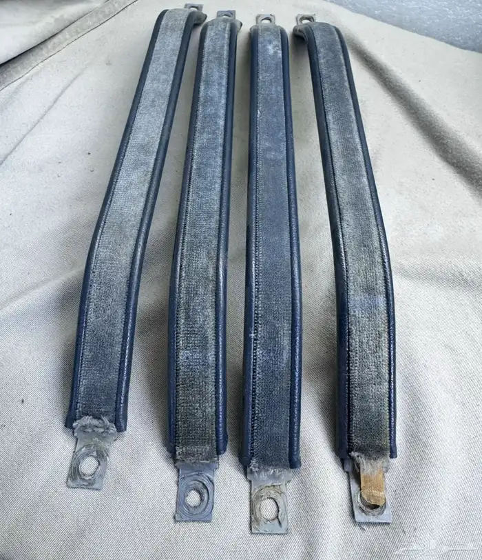 قطع كابرس 90 14