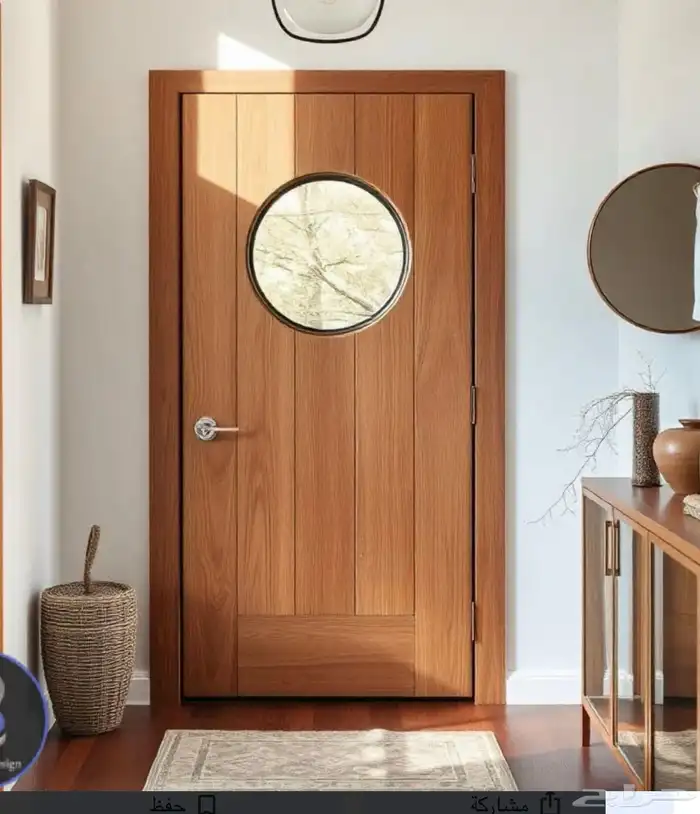 نجار لرسم بمكائن الليزر (Cnc) و (bbc) 2