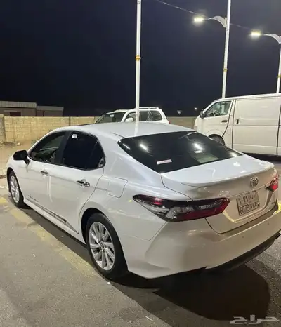 كامري 2024GLE ماشيه 50 مشروطه شرط ع الحفص index