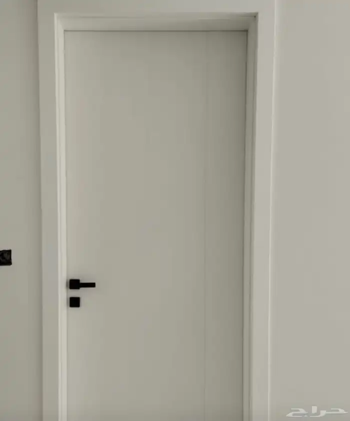 دهان معلم القريات 0