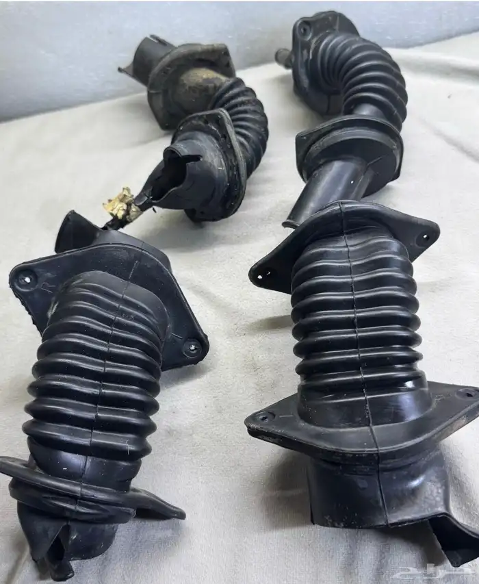 قطع كابرس 90 7