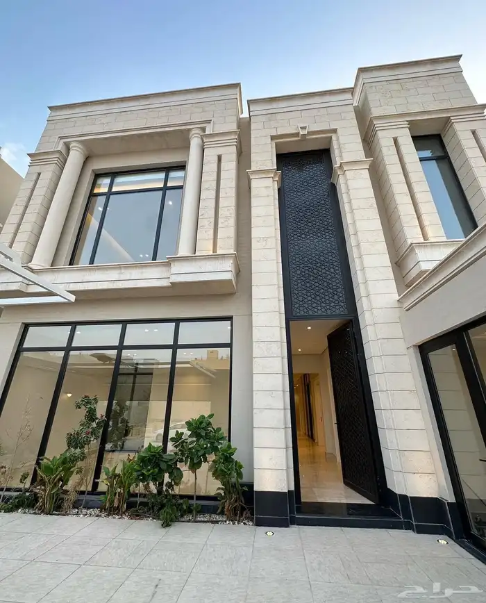 حجر طبيعي حجر نساح حجر الرياض 6