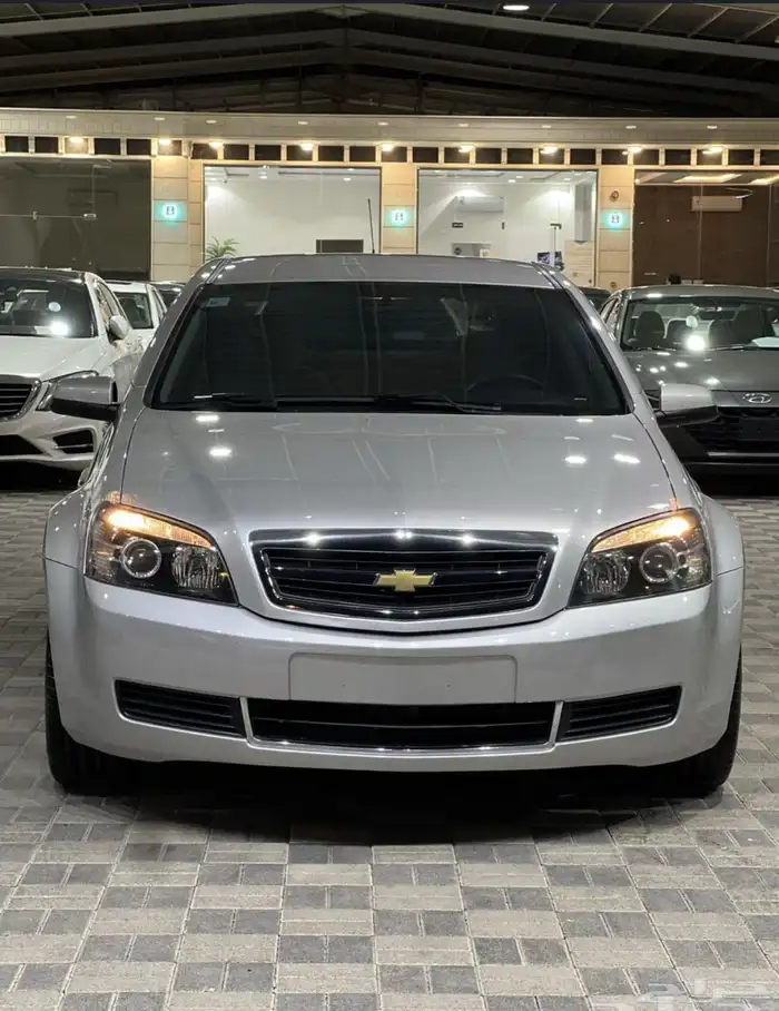 مطلوب كابرس مخزن او ممشى تحت 400 اقساط بدفعى اولى او بدون 0