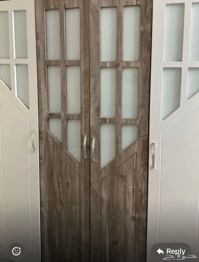 خزانه او دولاب 1