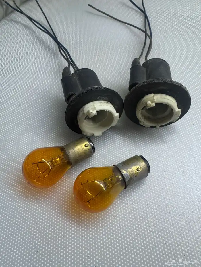 قطع كابرس 90 9