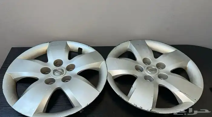 طيس التيما 2008 0