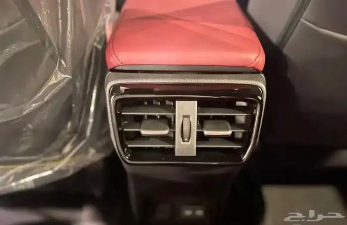 لكزس NX350 فئة AA 7