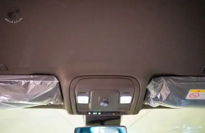 جمس يوكون 2023 13