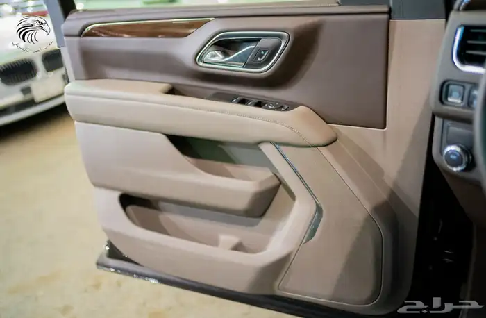 جمس يوكون 2023 10