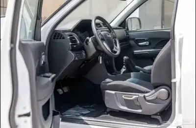 وانيت بيك اب غمارتين للايجار طويل المدى index