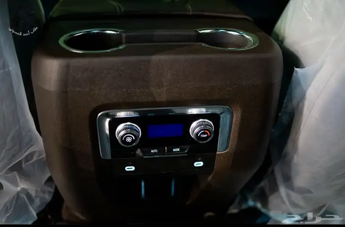 جمس يوكون 2023 11