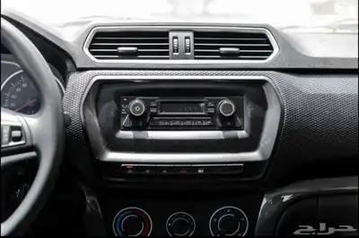 وانيت بيك اب غمارتين للايجار طويل المدى index