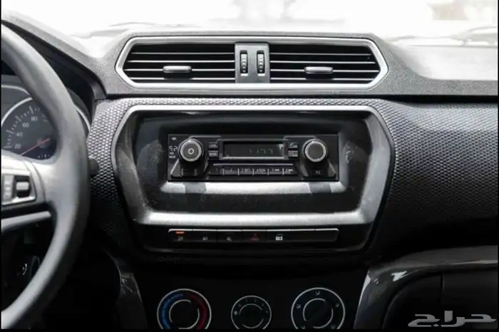 وانيت بيك اب غمارتين للايجار طويل المدى 10