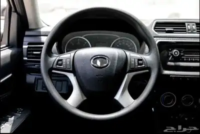 وانيت بيك اب غمارتين للايجار طويل المدى index