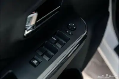 وانيت بيك اب غمارتين للايجار طويل المدى index