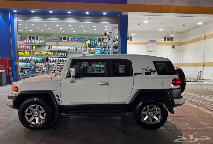 أف جي شرط وكالة من الصدام إلى الصدام 0