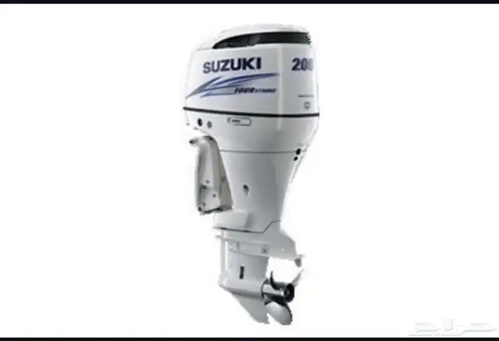 مطلوب محرك قارب مستعمل فوق 90 0