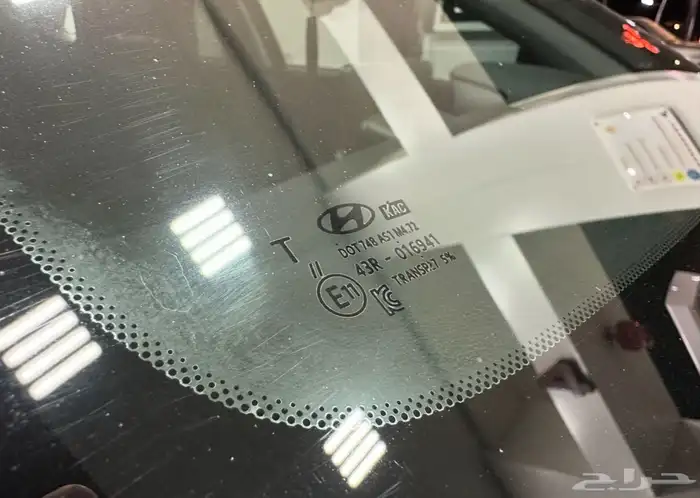 هيونداي كونا 2022 سعودي 20