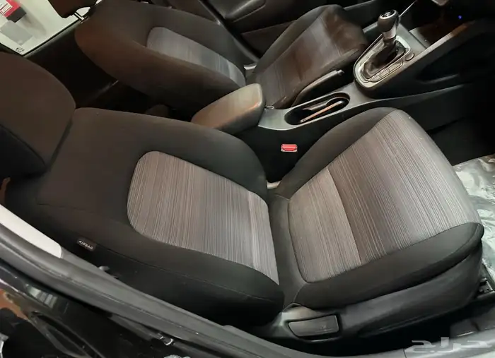 هيونداي كونا 2022 سعودي 21