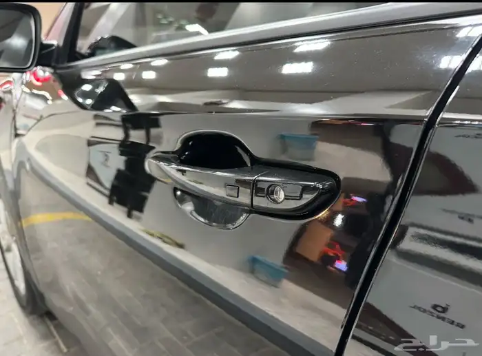 هيونداي كونا 2022 سعودي 4