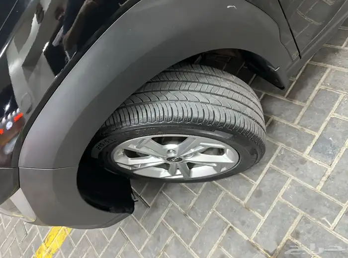 هيونداي كونا 2022 سعودي 23