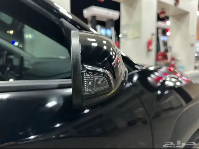 هيونداي كونا 2022 سعودي 10