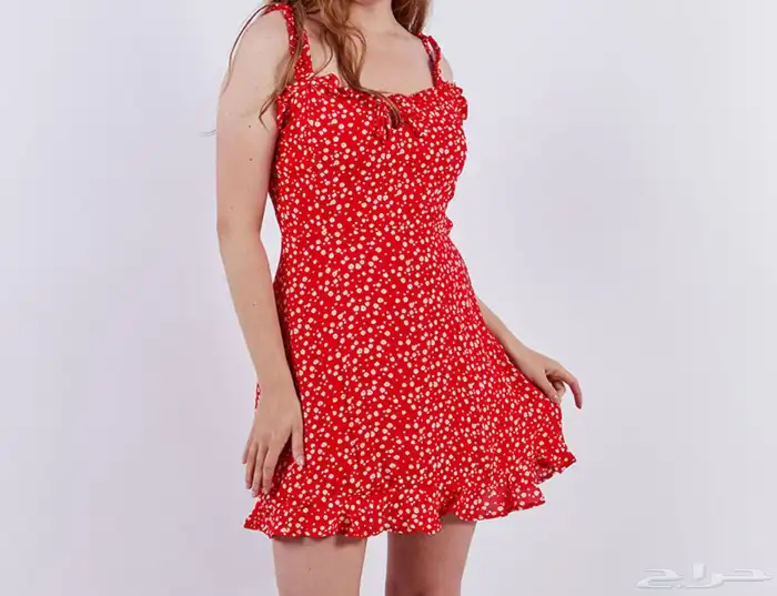 اثاث وادوات ومستلزمات منزلية اسعار مجنونة الخبر العقربية 5