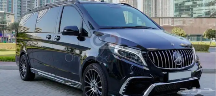 إيجار سيارات وشقق فندقية بالقاهرة 5