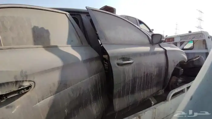 ام جي جي تي صيني 2025 0