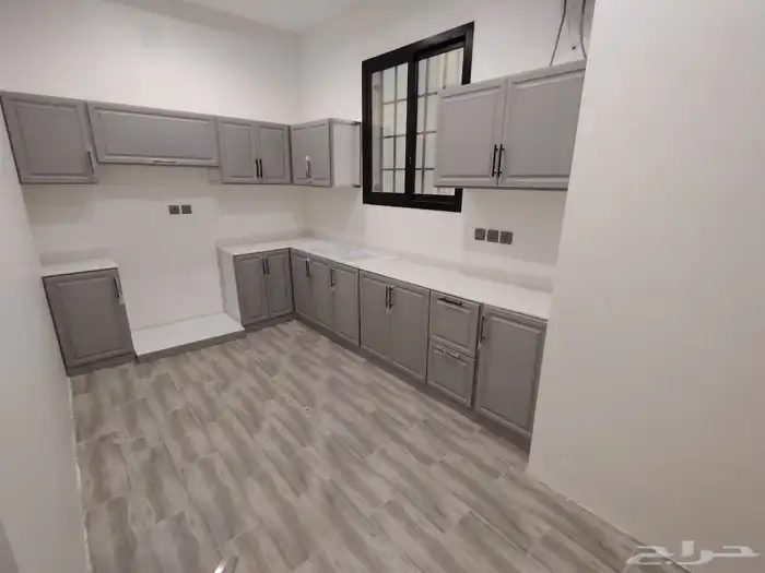 مطابخ جديده جاهزة ومعدل حسب الطلب 8