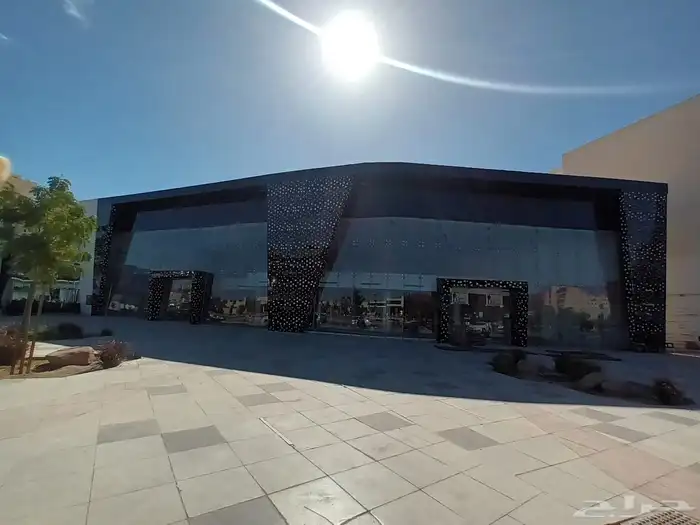 كلادينج وتشطيبات ومقاولات 2